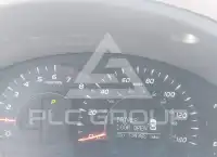 2008 Toyota CAMRY фото