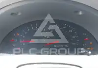 2008 Toyota CAMRY фото