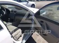 2008 Toyota CAMRY фото