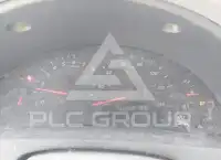 2008 Toyota CAMRY фото