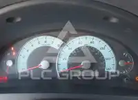 2008 Toyota CAMRY фото