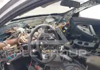 2008 Toyota CAMRY фото