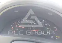 2008 Toyota CAMRY фото