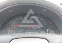 2008 Toyota CAMRY фото