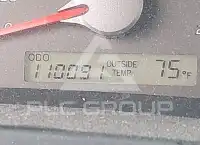 2008 Toyota CAMRY фото
