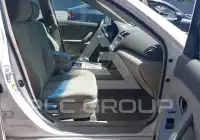 2008 Toyota CAMRY фото