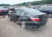 2008 Toyota CAMRY фото