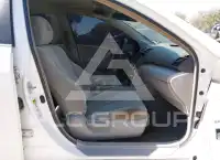 2008 Toyota CAMRY фото