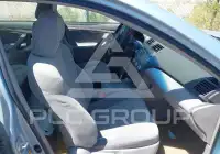 2008 Toyota CAMRY фото