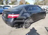 2008 Toyota CAMRY фото