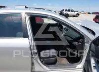 2008 Toyota CAMRY фото
