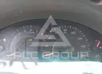 2008 Toyota CAMRY фото