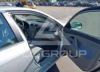 2008 Toyota CAMRY фото