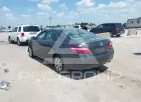 2008 Toyota CAMRY фото