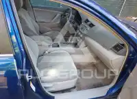 2008 Toyota CAMRY photo