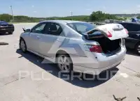 2008 Toyota CAMRY фото