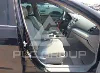 2008 Toyota CAMRY фото