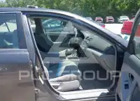 2008 Toyota CAMRY фото
