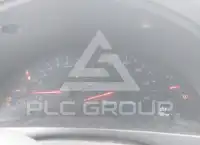 2008 Toyota CAMRY фото