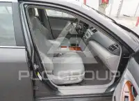 2008 Toyota CAMRY фото