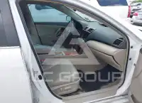 2008 Toyota CAMRY фото
