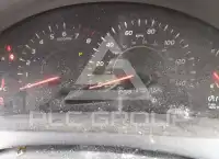 2008 Toyota CAMRY photo