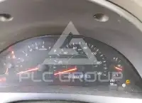 2008 Toyota CAMRY фото
