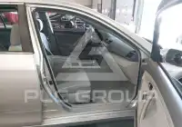 2008 Toyota CAMRY фото