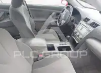 2008 Toyota CAMRY photo