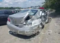 2008 Toyota CAMRY фото