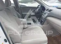2008 Toyota CAMRY photo