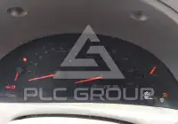 2008 Toyota CAMRY фото