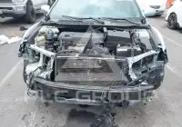 2008 Toyota CAMRY фото