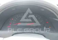 2008 Toyota CAMRY фото