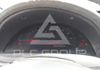 2008 Toyota CAMRY фото