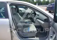 2008 Toyota CAMRY фото