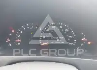 2008 Toyota CAMRY фото