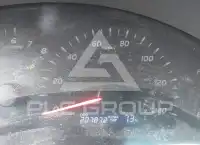2008 Toyota CAMRY photo