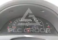 2008 Toyota CAMRY фото