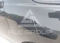 2008 Toyota CAMRY фото
