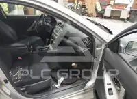 2008 Toyota CAMRY фото