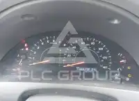 2008 Toyota CAMRY фото