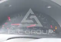 2008 Toyota CAMRY фото