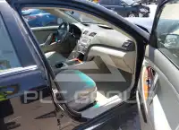2008 Toyota CAMRY фото