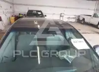2008 Toyota CAMRY фото