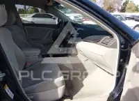 2008 Toyota CAMRY фото