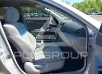 2008 Toyota CAMRY фото