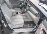 2008 Toyota CAMRY фото