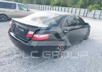 2008 Toyota CAMRY фото
