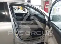 2008 Toyota Highlander фото